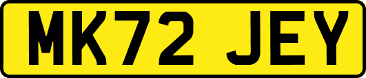 MK72JEY
