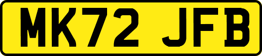 MK72JFB