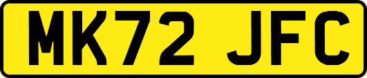 MK72JFC