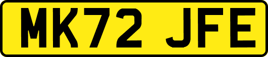 MK72JFE