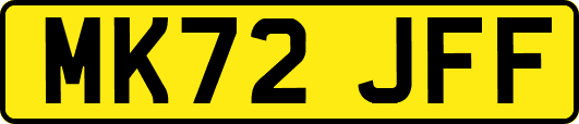 MK72JFF