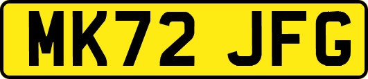 MK72JFG
