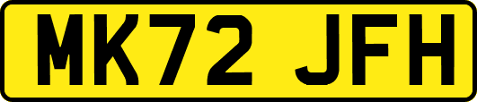 MK72JFH