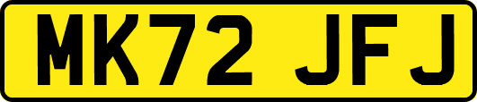 MK72JFJ