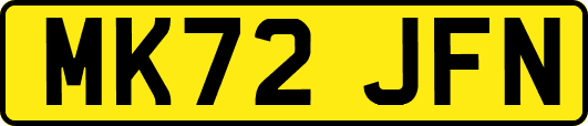 MK72JFN