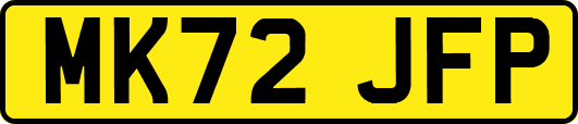 MK72JFP