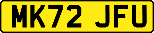 MK72JFU