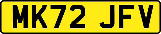 MK72JFV