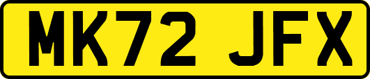 MK72JFX