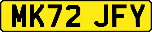 MK72JFY