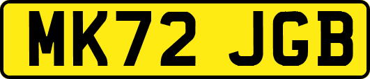MK72JGB