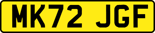 MK72JGF