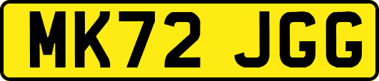 MK72JGG