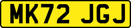 MK72JGJ