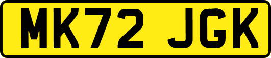 MK72JGK
