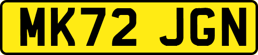 MK72JGN