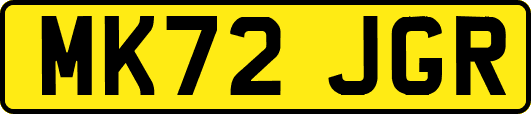MK72JGR