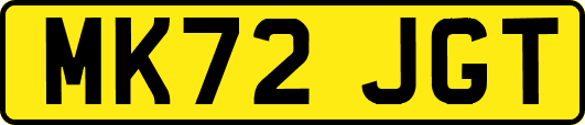 MK72JGT
