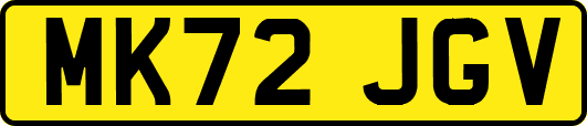 MK72JGV