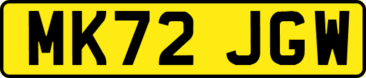 MK72JGW