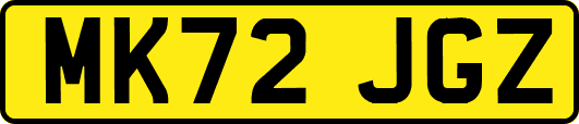 MK72JGZ