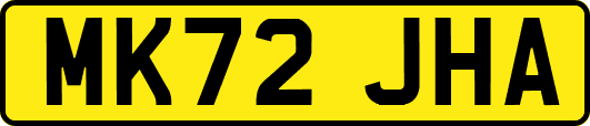 MK72JHA