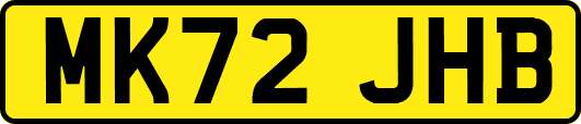 MK72JHB