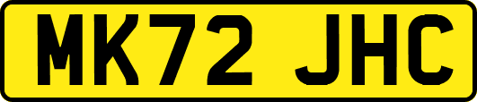 MK72JHC