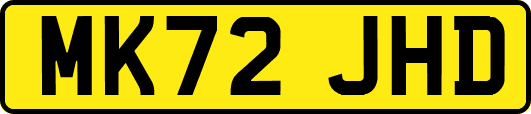 MK72JHD