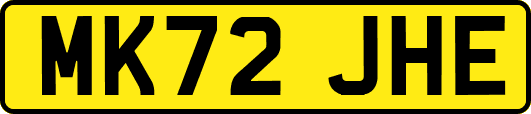 MK72JHE