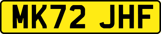 MK72JHF
