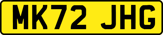 MK72JHG