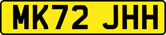 MK72JHH