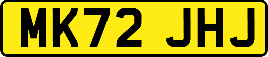 MK72JHJ