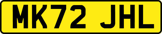 MK72JHL