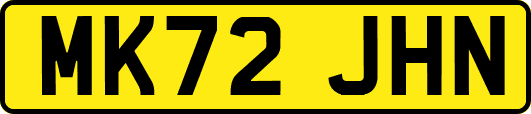 MK72JHN