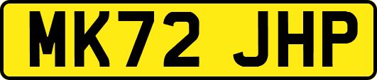 MK72JHP