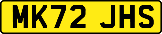 MK72JHS