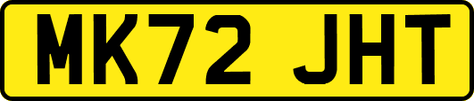 MK72JHT