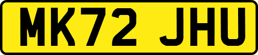 MK72JHU
