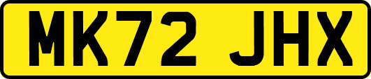 MK72JHX