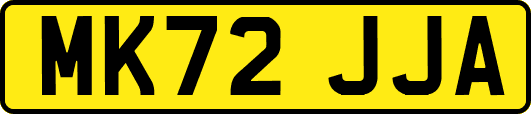MK72JJA