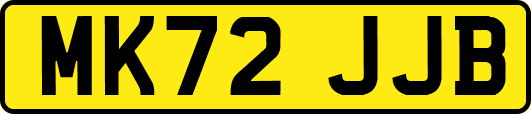 MK72JJB
