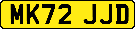 MK72JJD