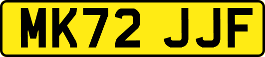 MK72JJF
