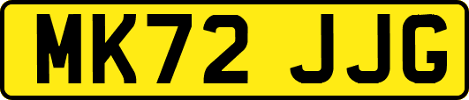 MK72JJG
