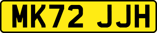 MK72JJH
