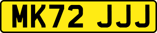 MK72JJJ