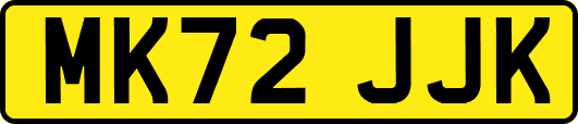 MK72JJK
