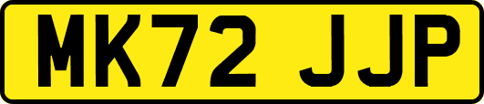 MK72JJP